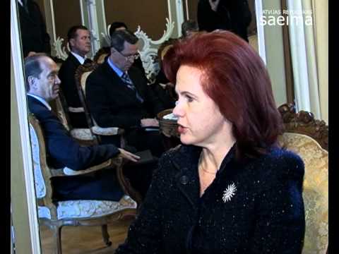 Video: ROCKWOOL Prezidents Jenss Birgerssons Tikās Ar Krievijas Reģionu Vadītājiem Un Piedalās Krievijas Federācijas Prezidenta Sanāksmē Ar ārvalstu Biznesa Pārstāvjiem