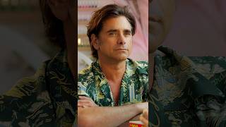 John Stamos LOVES this track #TheAdamRayShow #JohnStamos