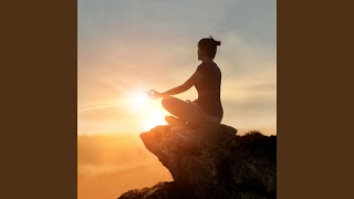 Gentle Tones for Meditation