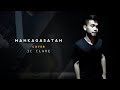 Mankagasatan cover  jc clave