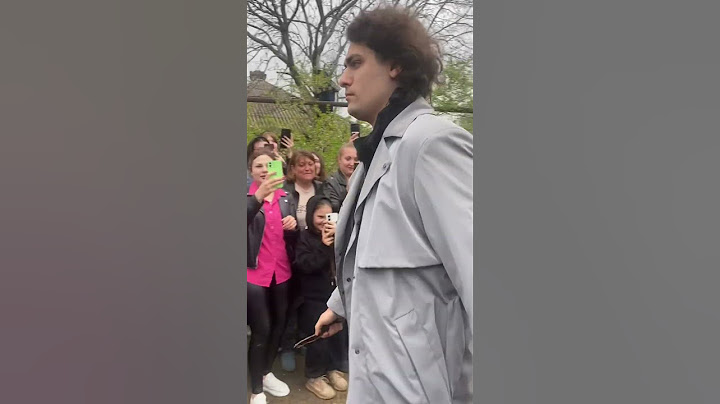 Экстрасенсы приехали  в станицу Михайловскую ! Олег Шепс, Ангелина , Артем Краснов #экстрасенсыбитва