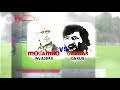 CHICAGO CUP 2018 DAY1 LEAGUE MATCH01 MAGAMBO VS GABBAR SEG08 CHICAGO CUP 2018 DAY1 LEAGUE MATCH01 MAGAMBO VS GABBAR SEG08
