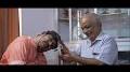 Video for Dr. M. R. Ravi (Ear Balance Problems, Telemedicine service available)