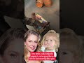 Luna gündem oldu: “Burcu Biricik’in ikizi gibi!” #shortvideo #magazin #burcubiricik #anne #çocuk #yt