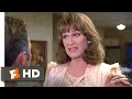To Wong Foo (1995) - Some Men Need to Get Hit Scene (7/10) | Movieclips
