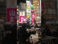 れいわ新選組山本太郎代表山手線池袋駅街宣展望の一部