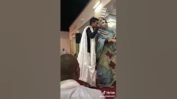 كرمي من أبه 
