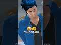 asekin aj #sakuraschoolsimulator #jng lpa subscribe gk subscribe gua tonjok skian tdk trima gaji ap²