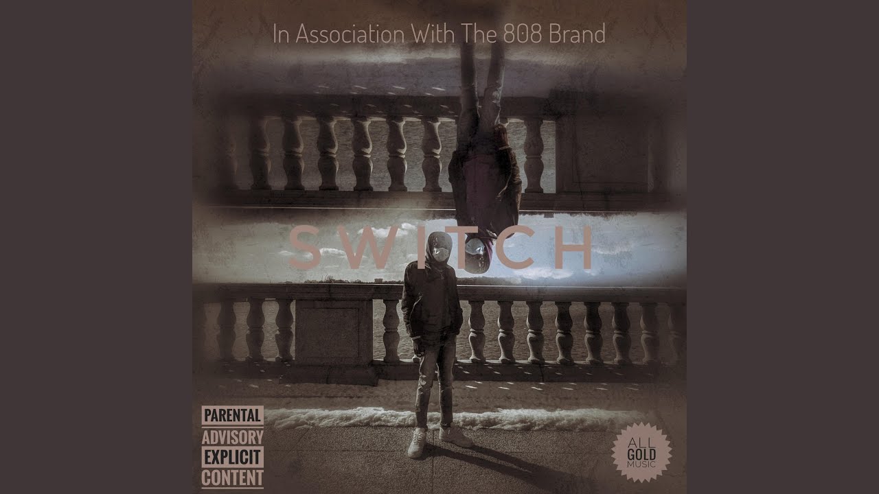 Watch Switch on YouTube Watch Switch on YouTube