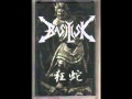 Basilisk - Black Storm