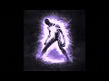 Afroto Sad Trap Type Beat 4 MINS عفروتو تايب بيت 