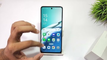 how to setup 5g network in oppo f27 pro plus 5g | oppo f25 pro 5g network kaise enable kare