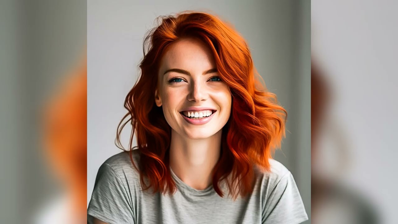 Sleep Meditation for Deep Relaxation, 2023