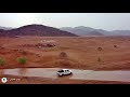 امطار وسيول الشعبة نجران عصر اليوم