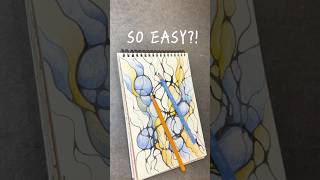 Full 🎨 How to Do Neurographic Art Update
