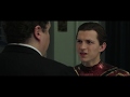 Spider-Man: Far From Home - "Nick Fury" - Clip dal film