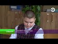 В Пензенской области 9 классники сдают ОГЭ по математике В Пензенской области 9 классники сдают ОГЭ по математике