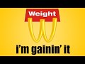 10 shocking facts about mcdonalds