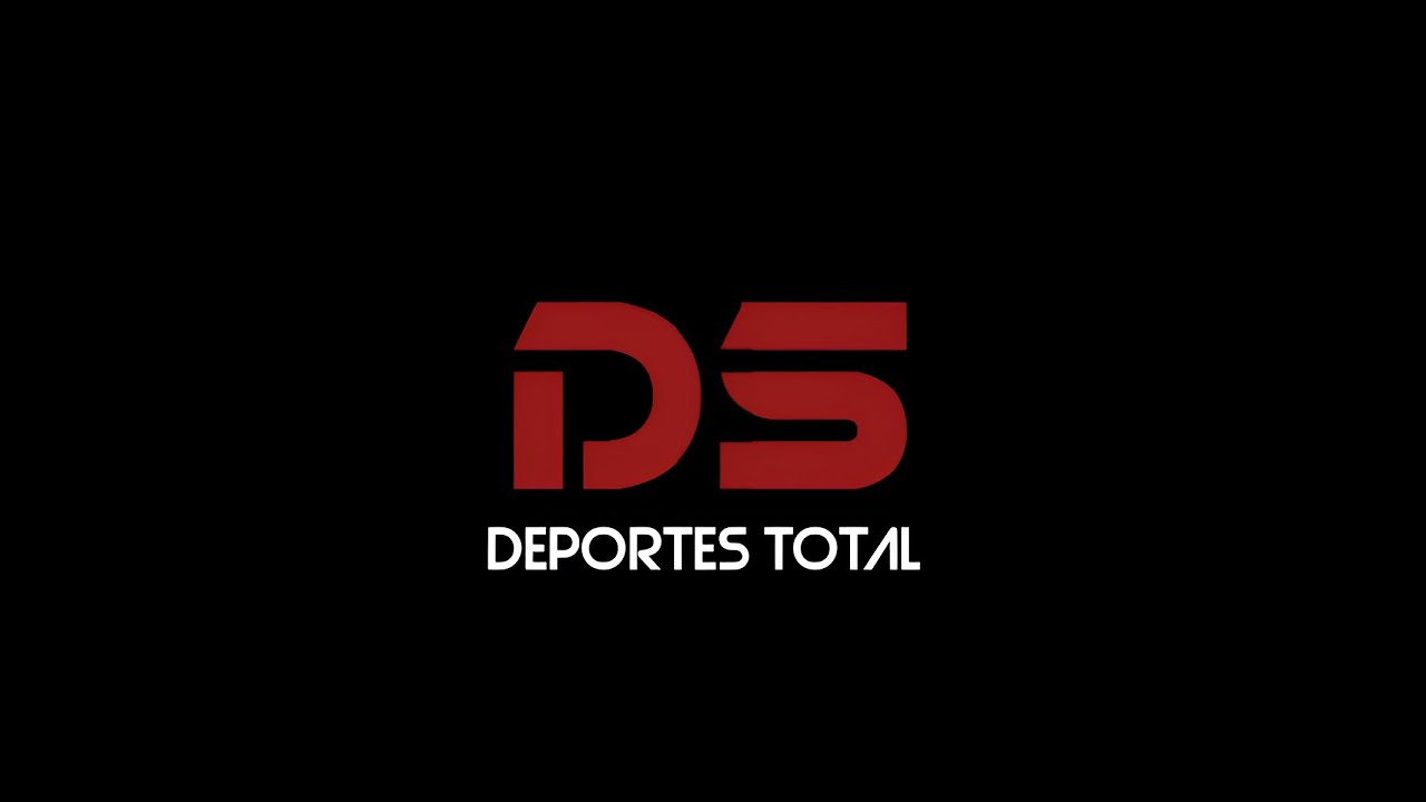 DEPORTES TOTAL
