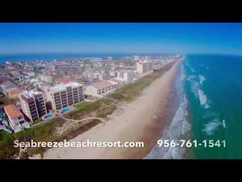 Seabreeze Beach Resort South Padre Island Tx You Seabreeze Beach Resort South Padre Island Tx