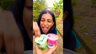 New Cool Tool New Viralgadgets, Smajjmdflloppliances, Tools,0199 Home Cleani