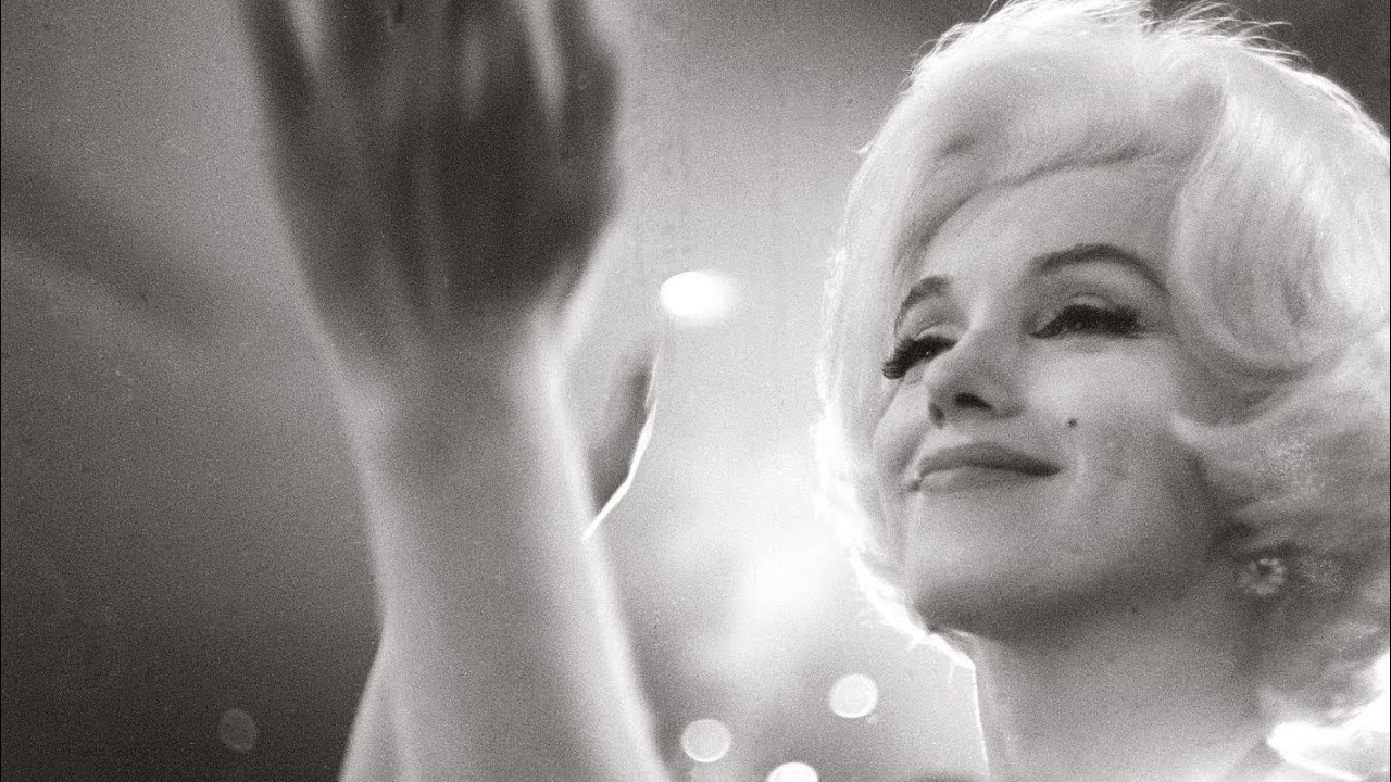 The 2024 Golden Globes Start Now How To Watch Tonight's, 59 OFF