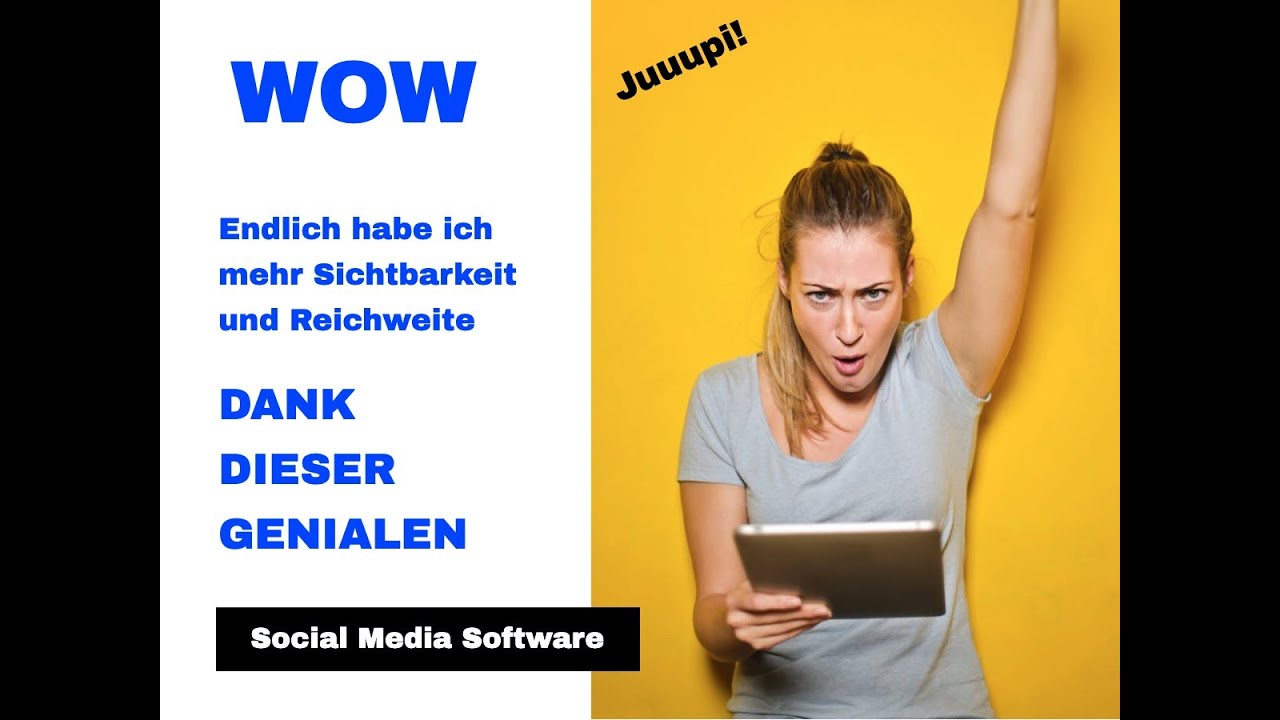 Wie Heisst Das Lied Aus Der Tik Tok Werbung Nervige Tiktok Werbung Cringetok Youtube