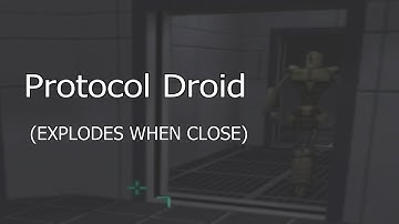 Why I Get the "Speedy" Upgrade (System Shock 2 Gameplay)