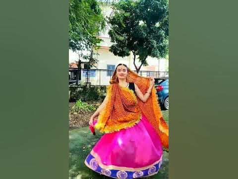 holi me chut phadi