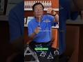 Masaru Emoto Experiment 1994 Paani Bhi Sunta Hai #MasaruEmoto #shortvideo #education
