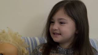 Eci̇nni̇ Fragman 2 Kasımda Sinemalarda