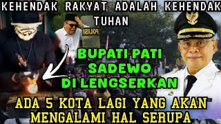 Download Lagu \ MP3 Download Lagu \ MP3