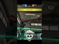 NO GLOO WALL ONLY LONE WOLF #freefireshorts #freefiremax #freefireindia#freefirehighlights #freefire