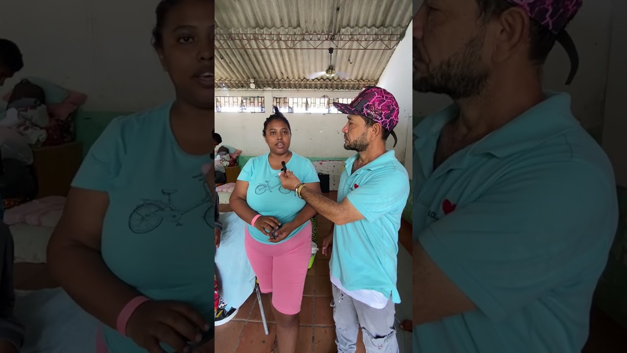 Ni todo es como muchos creen  #funny #pideayuda 