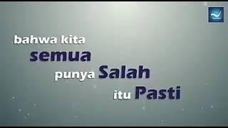 Allah itu Ramah dan Penuh Rahmat ~ Ceramah : Rahimahullah KH ZAINUDDIN MZ