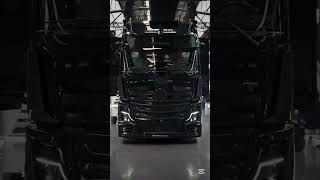 Brabus Big Boy 1200 Edit