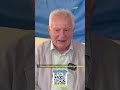 Чому в Україні зараз не згадують про рекет?