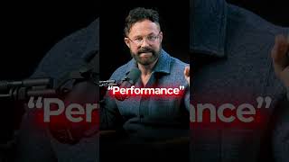 Your largest organ is wrapped in plastic… #skincare #fashion #health