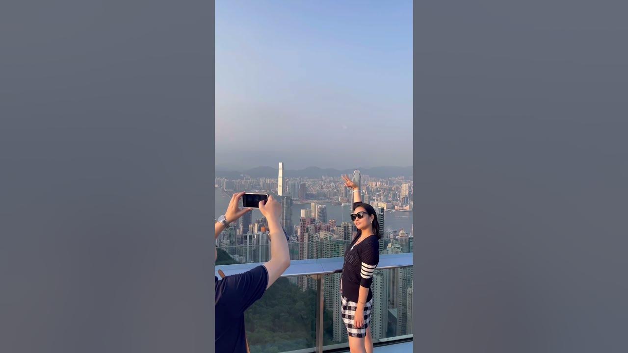 highest-viewing-point-in-hong-kong-hongkong-travel