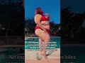 Empoderense mis vidas❤️🔥❤️🔥 #fyp #bodypositivity #loveyourself #plus #viral