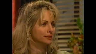 OLTL 1993 07 15