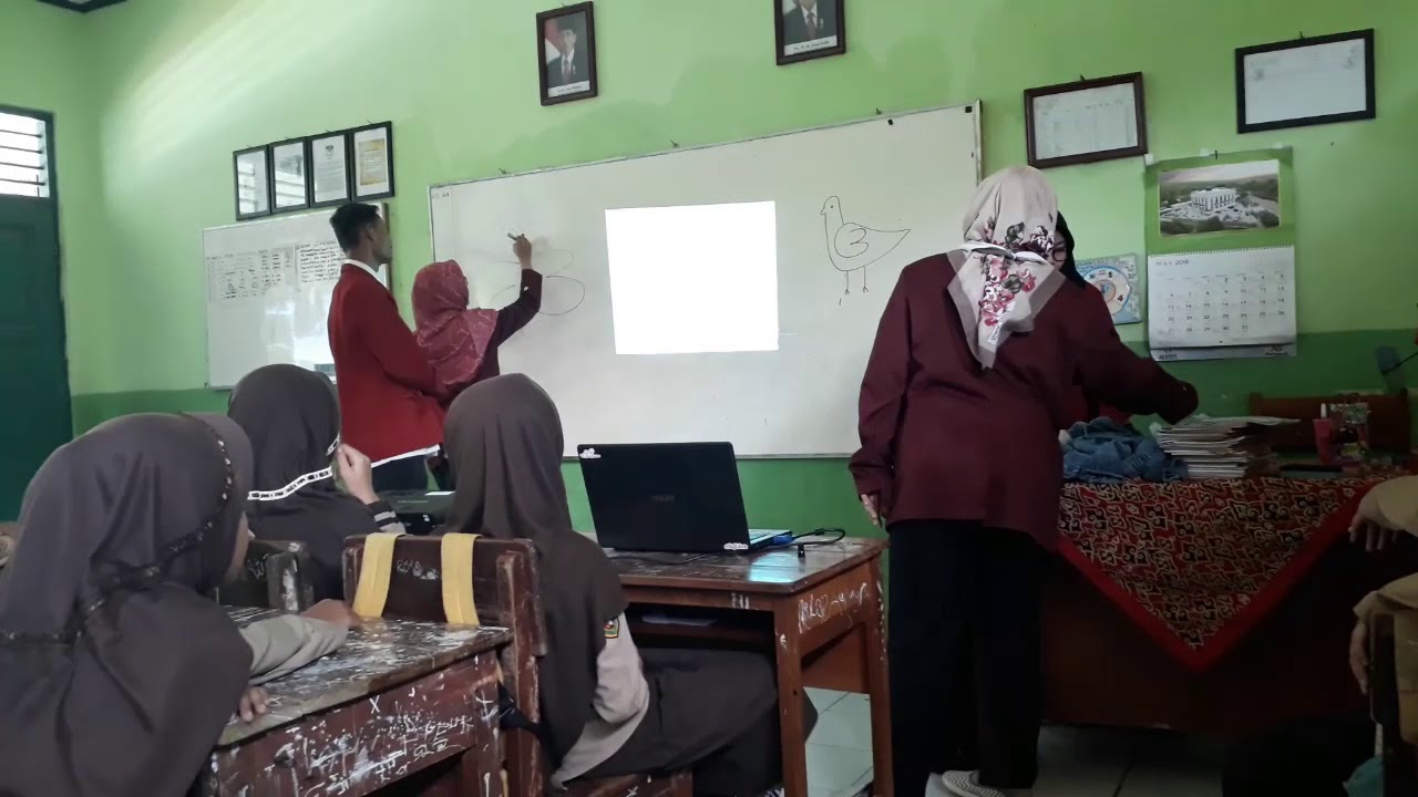BELAJAR BAHASA INGGRIS MENGGUNAKAN METODE GAMBAR YouTube BELAJAR BAHASA INGGRIS MENGGUNAKAN METODE GAMBAR YouTube
