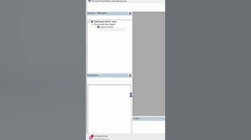 Ajuste Automático de Columnas y Filas en Excel.