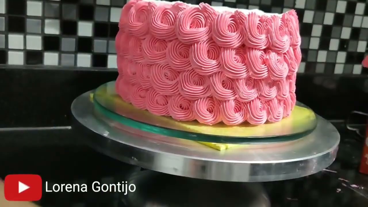 BOLO DECORAÇÃO   UNICÓRNIO EFEITO PEROLADO   PINTURA COM AERÓGRAFO   LORENA GONTIJO