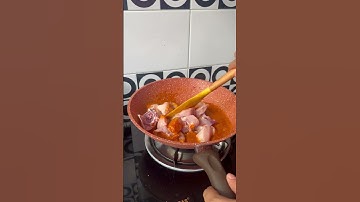 Thumbnail of Resep ayam taliwang tanpa santan by faza shamlan