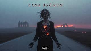 Sana Rağmen (Ai - Kustik)