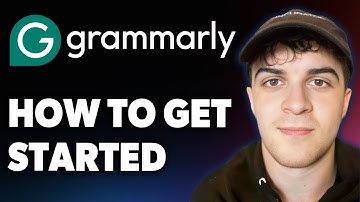 How to Get Started With GrammarlyGo [2025 Full Guide]