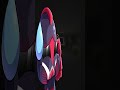 MEJOR ME CALLO #auto #fanstma #funnyclips #faill #indiegame #terror #gaming #shorts #fun #funshorts