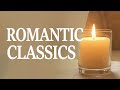 Best Slow Rock 90s Love Songs Nonstop Playlist Inspired by Scorpions Rock Legends Mix80s 90s Clas...