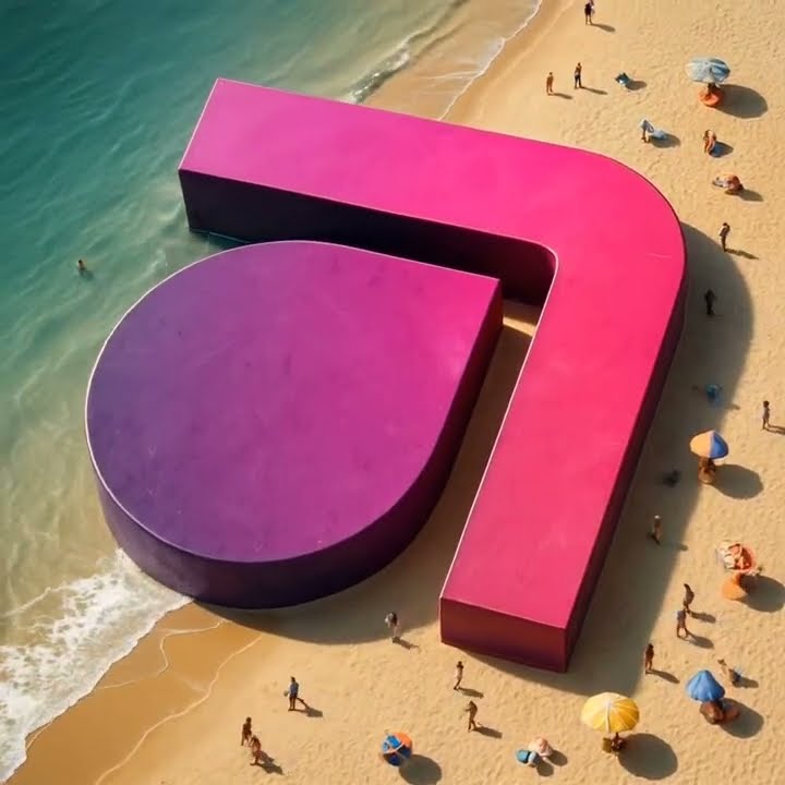 ☀️ 𝗦𝘂𝗺𝗺𝗲𝗿 𝗢𝗢𝗢